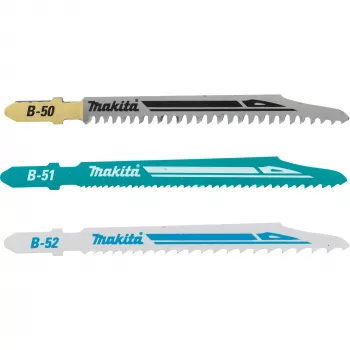 Įrankių dėžė Makita B-06292 Mėlyna