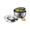 Salad Spinner GEFU SPEED WING nerūdijantis plienas 28160