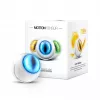Fibaro FGMS-001 ZW5 EU judesio jutiklis baltas