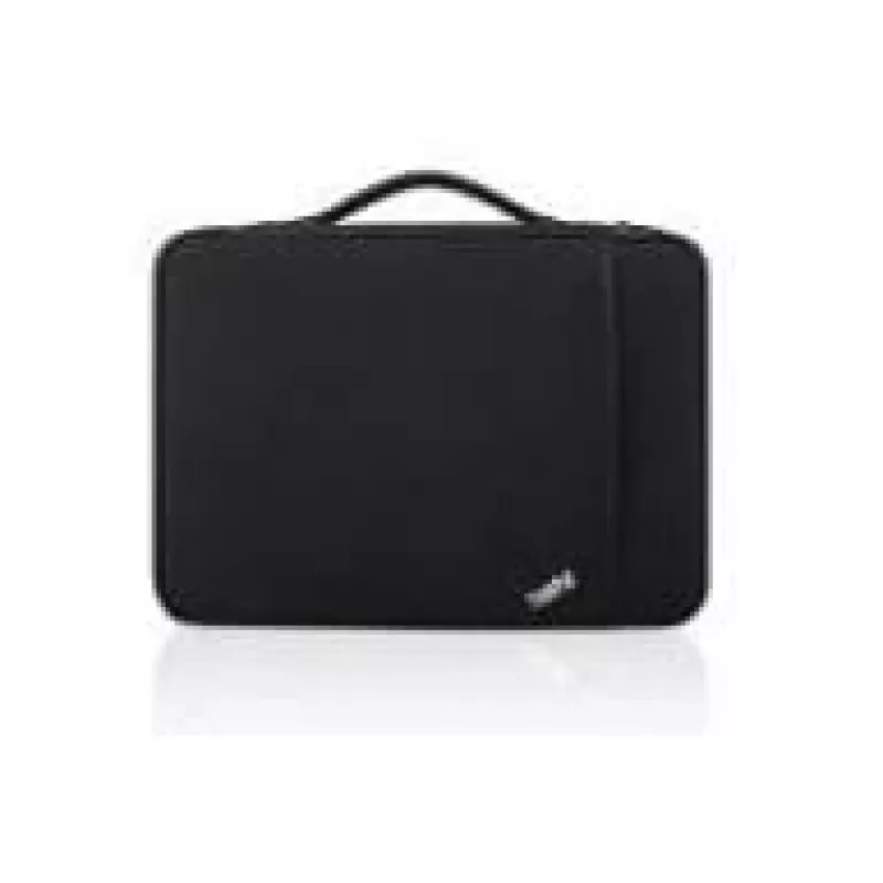 Lenovo 4X40N18008 nešiojamojo kompiuterio dėklas 33 cm (13 col.) Sleeve case Juoda