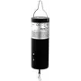 Variklis disko rutuliui EUROLITE MB-1010 – sukamasis mechanizmas veidrodiniams rutuliams, 0,45 cm velenas