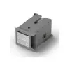 Priežiūros dėžutė Epson SureColor SC-T5100N / SC-T5100 / SC-T3100N / SC-T3100, modelis C13S210057 (pilka)