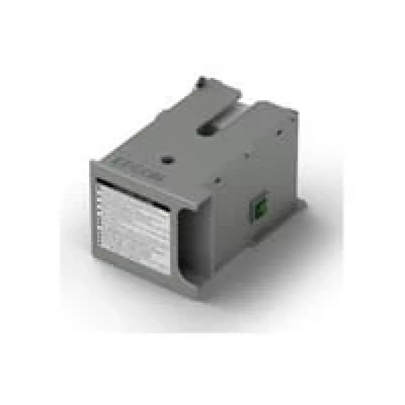 Priežiūros dėžutė Epson SureColor SC-T5100N / SC-T5100 / SC-T3100N / SC-T3100, modelis C13S210057 (pilka)