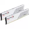 G.Skill F5-6000J3036F24GX2-RS5W atminties modulis 48 GB (2 x 24 GB) DDR5 5600 MT/s