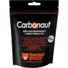 Terminis padukas Thermal Grizzly Carbonaut TG-CA-31-25-02