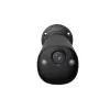 IP kamera KIT/BF4CA-0210B-XL/M0508 APOLLO BULLET C1 Wi-Fi 6, Smart Dual Light – 4 Mpx 2,1 mm DAHUA