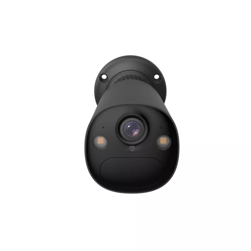 IP kamera KIT/BF4CA-0210B-XL/M0508 APOLLO BULLET C1 Wi-Fi 6, Smart Dual Light – 4 Mpx 2,1 mm DAHUA