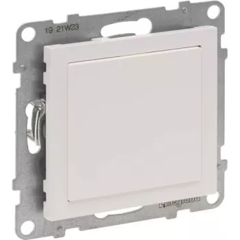 Legrand 765601 jungiamasis priedas