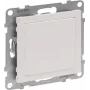 Legrand 765601 jungiamasis priedas