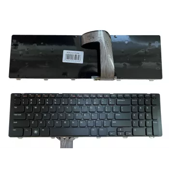 Dell KB310326 belaidė klaviatūra