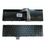 Dell KB310326 belaidė klaviatūra