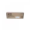 Sharp MX-312LH – Apatinio šiluminio volo komplektas, skirtas AJ-6020