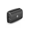PULSAR IPS 7 pramoninis įkraunamas akumuliatorius Ličio jonų 6400 mAh 3,7 V