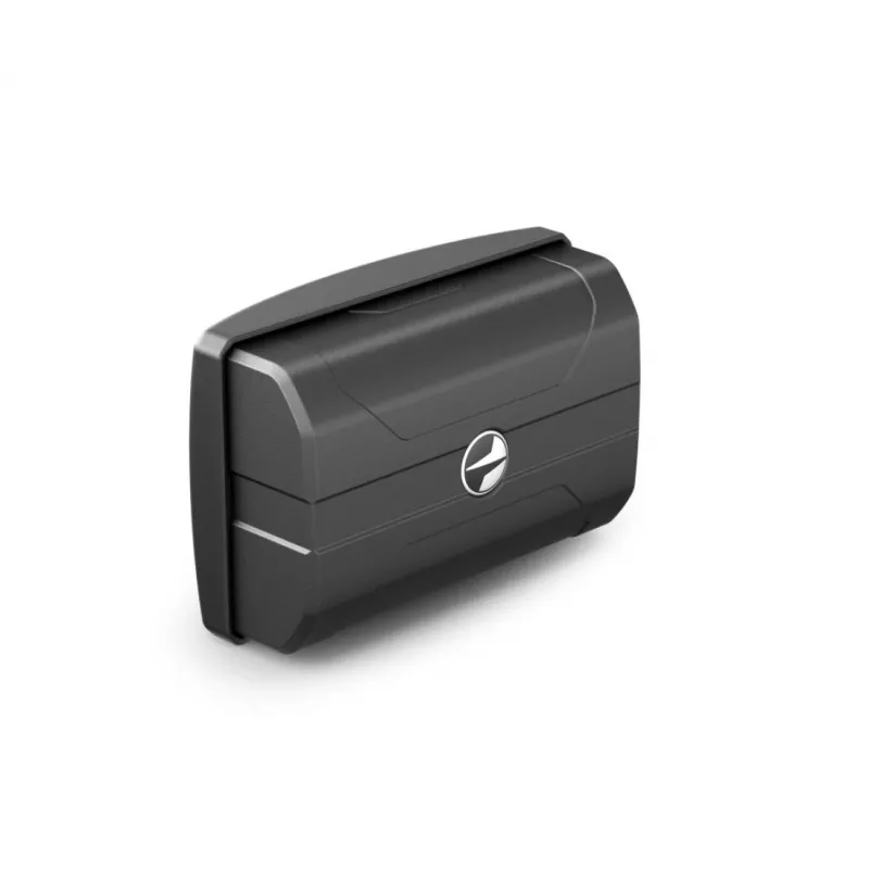 PULSAR IPS 7 pramoninis įkraunamas akumuliatorius Ličio jonų 6400 mAh 3,7 V