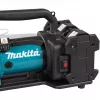 Elektrinis oro siurblys Makita DVP181ZK 113 l/min