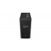 Korpusas ENDORFY Signum 300 Solid Tower Juodas