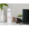 Elektrinis virdulys Beper BI.504 500 ml, nerūdijantis plienas, 2200 W