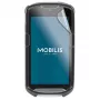 Mobilis apsauginė plėvelė ekranui, atspari smūgiams, IK03 norma, tinka EC50/EC55 (036242)