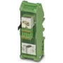 Eterneto jungiklis PHOENIX-CONTACT 2901642 – 10/100/1000Base-TX RJ45, 1000 Mbit/s
