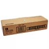 Toneras Xerox juodas 006R01683 3000 puslapių