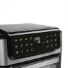 Oro gruzdintuvė Tristar FR-9068 1800W 12L, konvekcinė krosnelė stalviršiui