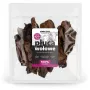 UNISZKI Jaučio plaučiai - šunų skanėstas - 500 g