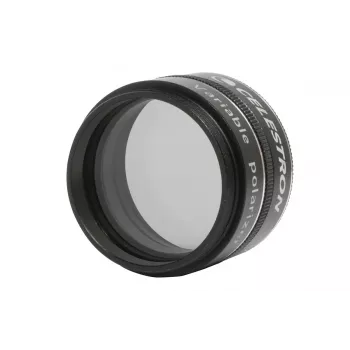 Priedas teleskopui Celestron CE94107 – teleskopo filtras