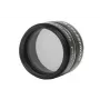 Priedas teleskopui Celestron CE94107 – teleskopo filtras