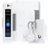 Ubiquiti G2 Starter Kit Profesionali prieigos kontrolės sistema Sidabrinė