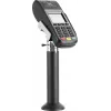 SpeaKa Professional kortelių terminalas EC ir kredito kortelių mokėjimams (SP-8990564)