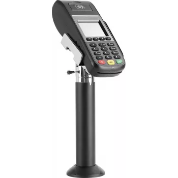 SpeaKa Professional kortelių terminalas EC ir kredito kortelių mokėjimams (SP-8990564)