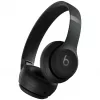 Beats MUW23ZM/A ausinės