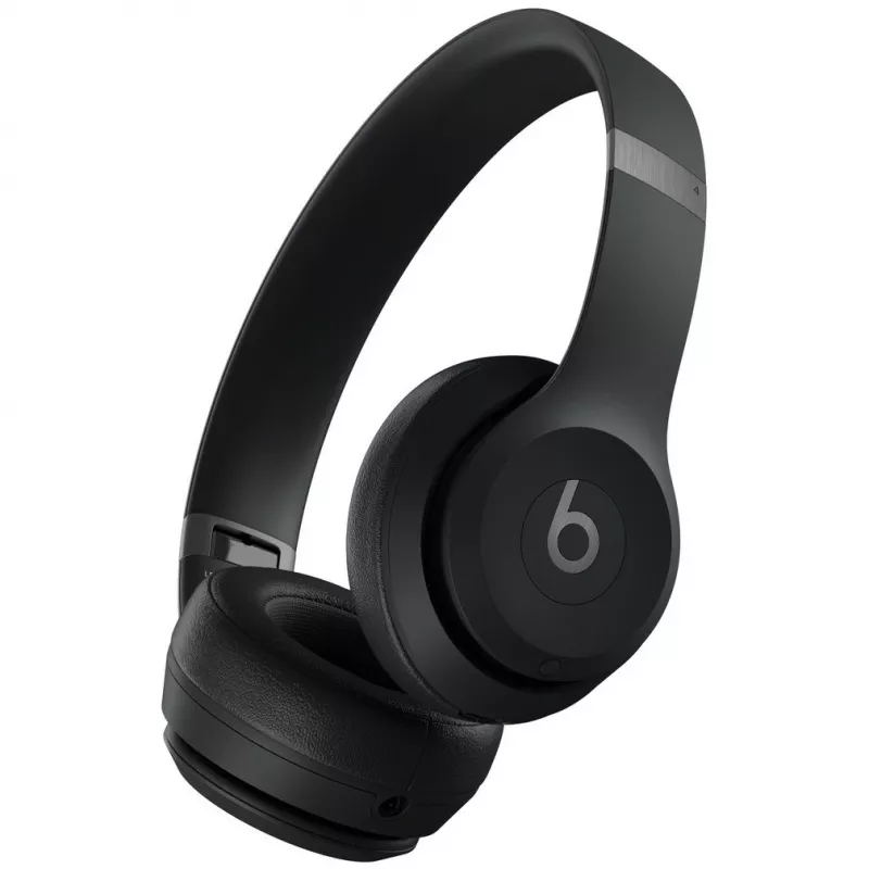Beats MUW23ZM/A ausinės