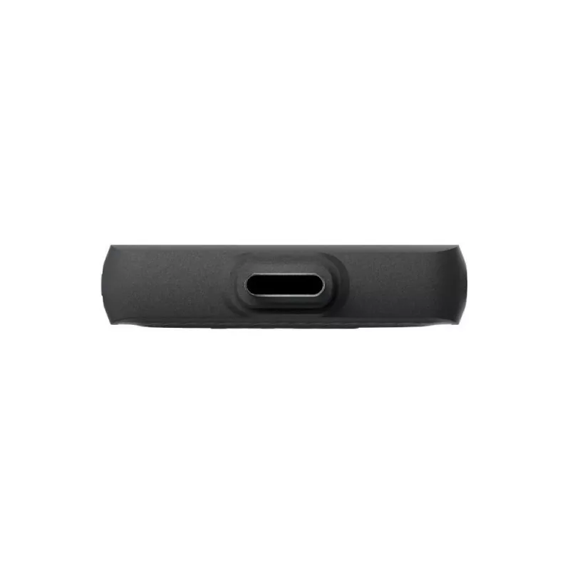 Belaidis mikrofonas Insta360 CINSABWA Mic Air (1 siųstuvas + 1 imtuvas)