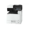 KYOCERA ECOSYS M8130cidn spalvotas lazerinis daugiafunkcis įrenginys A3, 9600 x 600 DPI, 30 ppm