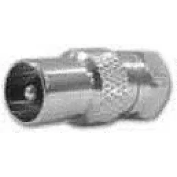 Adapteris F–IEC Preisner FS-KS1