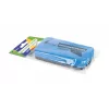 Trintuvas lentai Forpus FO70409