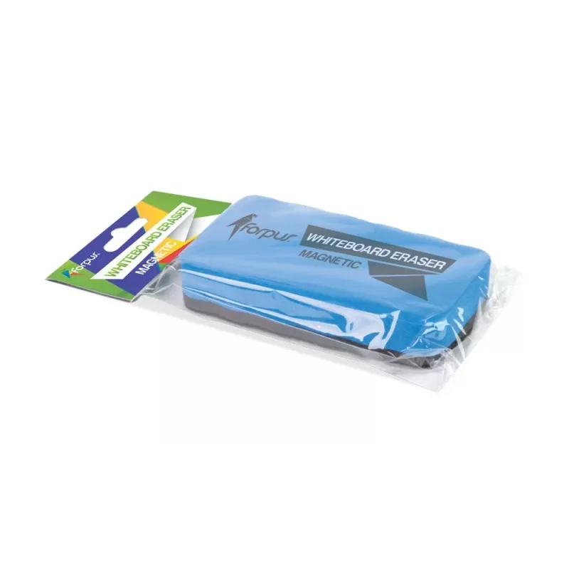 Trintuvas lentai Forpus FO70409