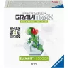 Ravensburger GraviTrax Element Scoop Priedas (22418)