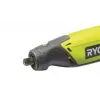 Tiesinis šlifuoklis RYOBI EHT150V 150W su 115 priedų rinkiniu