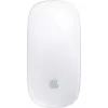 Apple Magic Mouse Office Ambidextrinė RF belaidė + Bluetooth pelė
