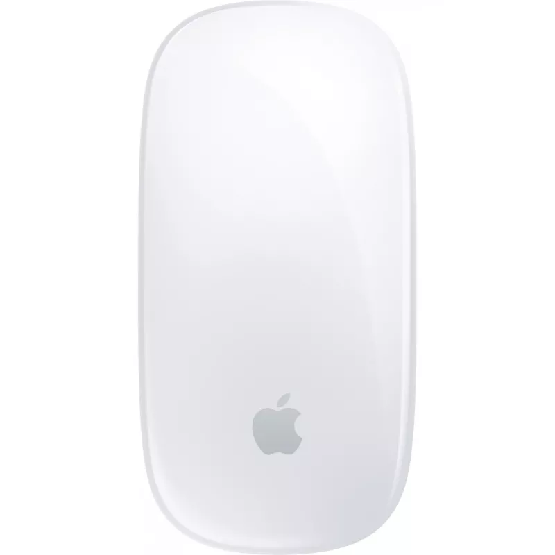 Apple Magic Mouse Office Ambidextrinė RF belaidė + Bluetooth pelė
