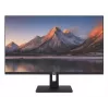 Dahua Technology LM27-C301B monitorius 68,6 cm (27 colių) 2560 x 1440 pikselių Quad HD LED juodas