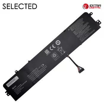Baterija Extra Digital NB481576