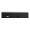 Išorinis kietasis diskas Western Digital 4TB USB Type-C WDBFTM0040BSL-WESN