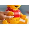 LEGO DISNEY 43300 Mikė Pūkuotukas