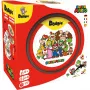 Dobble Super Mario, Kortų žaidimas
