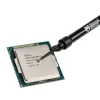 Thermal Grizzly Conductonaut skystas metalinis termopastas 1g
