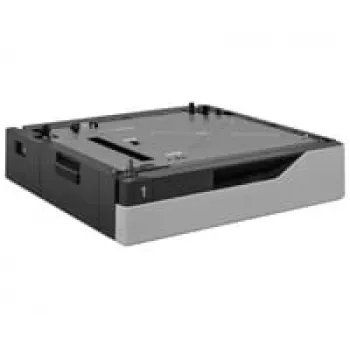 Daugiafunkcis padėklas Lexmark 21K0567