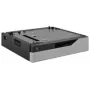 Daugiafunkcis padėklas Lexmark 21K0567